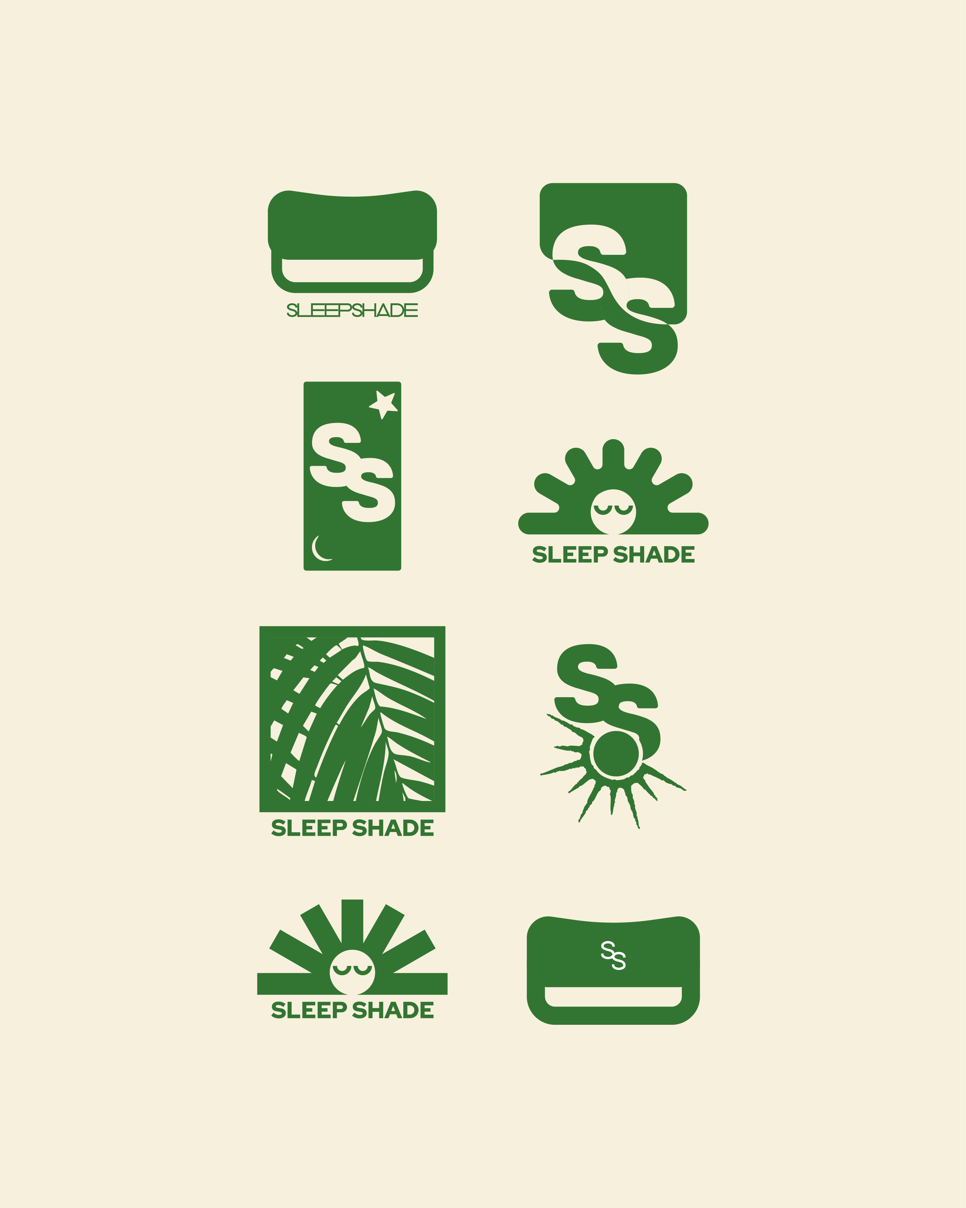 Brand identity and packaging design by RCG Creative
